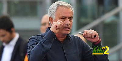 مورينيو يرد على سخرية لاعب مونزا