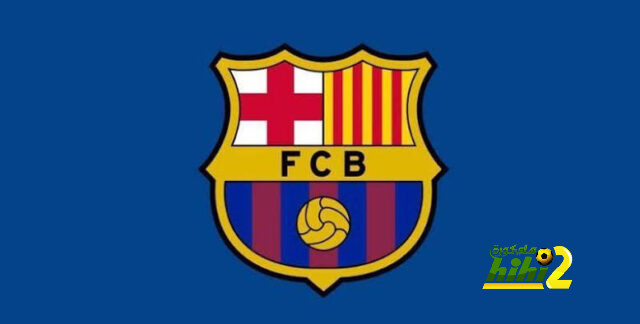 تشكيلة برشلونة الرسمية للقاء بلباو في الدوري الاسباني