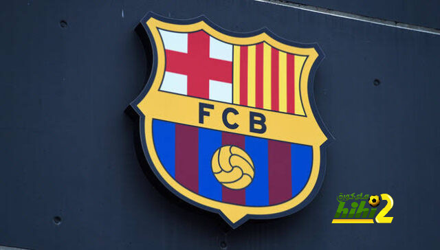 الرسم التكتيكي لبرشلونة أمام بلباو في الدوري الاسباني