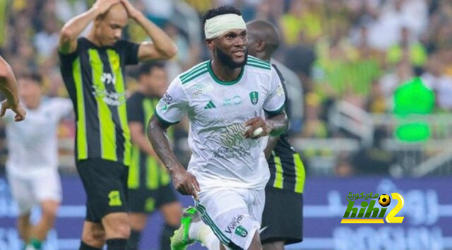 لا بديل عن الفوز على الهلال.. مجازفة الأهلي بـ كيسي ليست رفاهية!