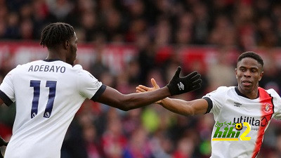 لاعب جديد في الدوري الإنجليزي يتعرض للعنصرية