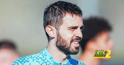 صور .. تدريبات مانشستر سيتي استعدادا للقاء يونج بويز