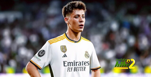 هل يتألق أردا غولر مع ريال مدريد في مباراته الاولى؟