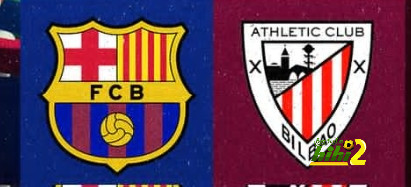 برشلونة يقتنص فوز بشق الأنفس أمام اتلتيك بلباو في الليجا الإسبانية