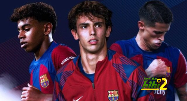 الثلاثي الأفضل من برشلونة أمام اتلتيك بلباو