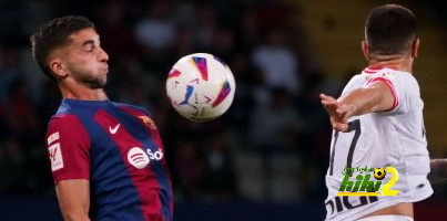 رأي الجماهير في ركلة جزاء برشلونة غير المحتسبة أمام بيلباو