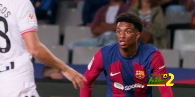 رأي صحفي مدريدي في ركلة جزاء برشلونة غير المحتسبة أمام بيلباو