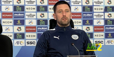 مدرب مومباي: قيمة حارس الهلال توازي فريقنا كاملًا