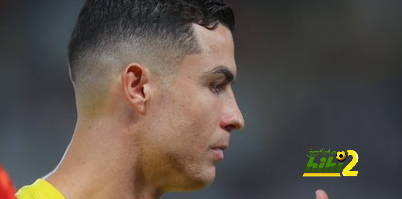 كيف بدل رونالدو اسلوب الحياة لدى لاعبي النصر