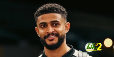 سبب تغير موقف إدارة النصر من تجديد عقد العمري