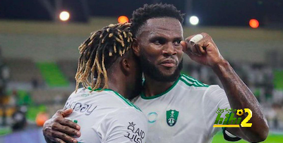 اخر الاخبار عن المصابين في النادي الاهلي