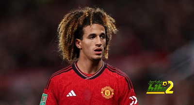 الدوري الاسباني ينتظر مجبري