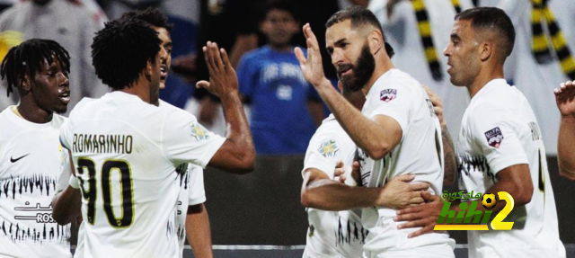 قائد جديد للاتحاد أمام الشرطة العراقي