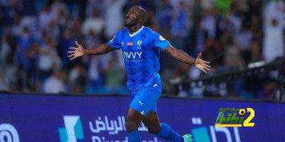 التشكيلة المثالية للجولة العاشرة بالدوري السعودي