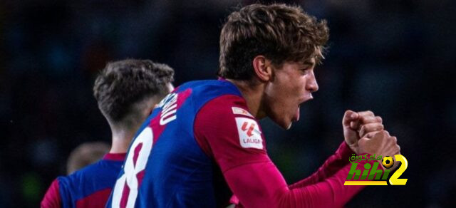 رد فعل عائلة جويو بعد هدفه الأول مع برشلونة