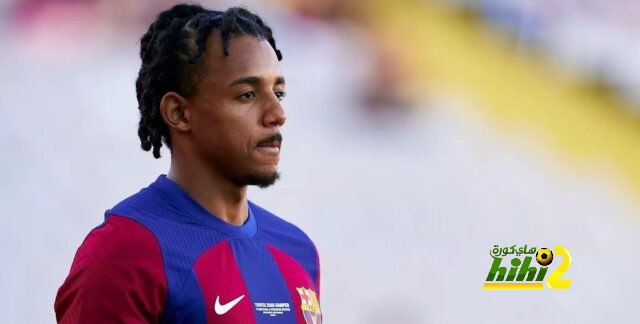تقارير : تأكد غياب ثنائي برشلونة عن الكلاسيكو أمام ريال مدريد