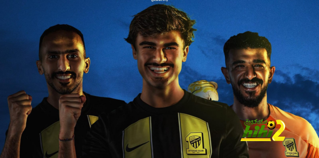 بدلاء الاتحاد أمام القوة الجوية