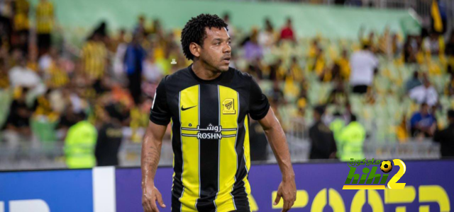 شوط أول سلبي بين الاتحاد والقوة الجوية
