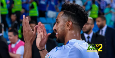 قصة انتقال سالم الدوسري إلى ريال مدريد …!