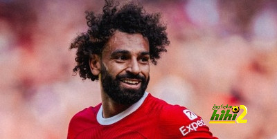 محمد صلاح الأكثر مساهمة بالأهداف في البريميرليج هذا العام