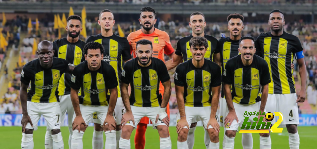 عدد الحضور الجماهيري في مباراة الاتحاد والقوة الجوية