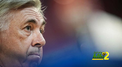 تغييرات كثيرة في تشكيلة ريال مدريد ضد براغا