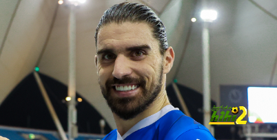 سداسية الهلال الآسيوية … بعين جمهور الأهلي!