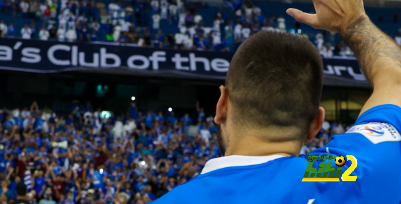 أكثر شيء يُقلق جمهور الهلال قبل الكلاسيكو أمام الأهلي
