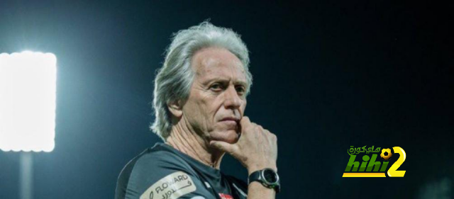 الهلال يتسلح برقم تاريخي هذا الموسم