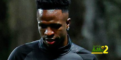 سبورتينغ براغا … منافس يجب احترامه يا مدريد
