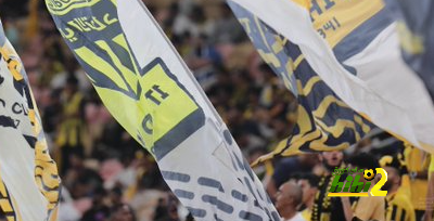 لغة الأرقام تتحدث … شعبية الاتحاد في المملكة هل هي أكبر من الهلال والنصر والأهلي؟!