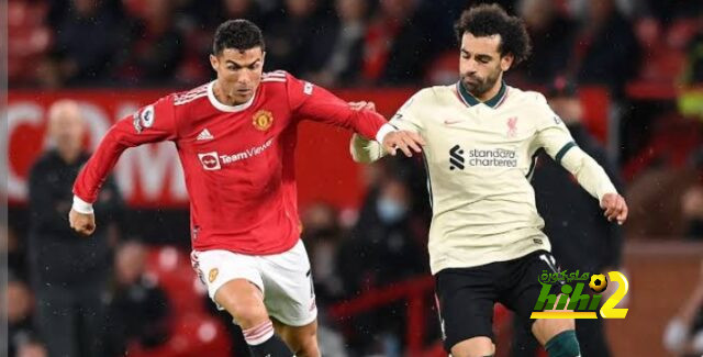 قبل عامين | ليفربول ينتصر على مانشستر يونايتد بخماسية .. فيديو