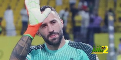 قرار جديد من كاسترو بشأن أوسبينا