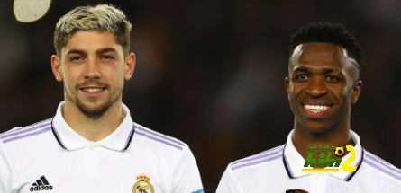 أرقام من سجلات ريال مدريد في دوري الأبطال