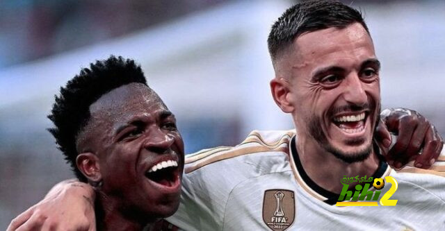 هجوم ريال مدريد أمام براغا