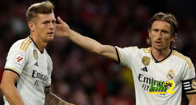 بطاقة مباراة ريال مدريد و براغا في دوري أبطال أوروبا