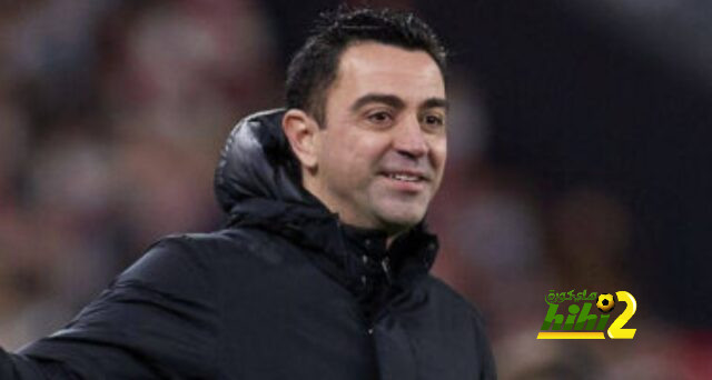 برشلونة متفائل بعودة المصابين قبل الكلاسيكو