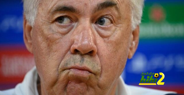 نتائج جيدة مؤخرا لـ سبورتنج براغا قبل مواجهة ريال مدريد