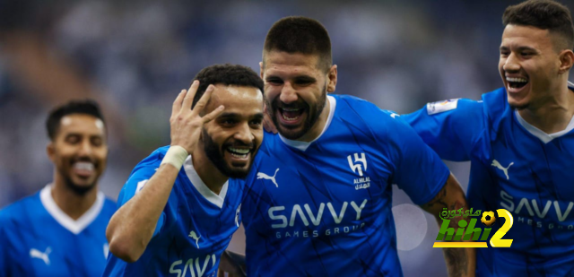 رونالدو يتفوق على ميتروفيتش