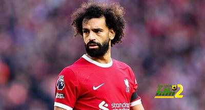 التشكيلة المثالية للجولة التاسعة من البريميرليج