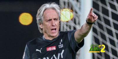 صاحب الفضل الأكبر في نجاح موسم الهلال حتى الآن