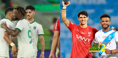 سبب تشاؤم جمهور الهلال قبل الكلاسيكو أمام الأهلي