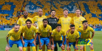 دفاع النصر.. صفر!