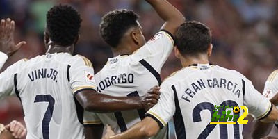 بالأرقام.. ريال مدريد لا يعرف السقوط أمام أندية البرتغال