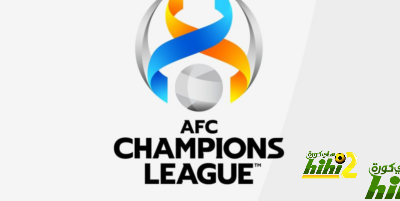 النصر … هل هو المرشح الأوفر حظًا للفوز بدوري أبطال آسيا هذا الموسم؟