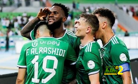5 مزايا لـ الأهلي أمام الهلال.. نجم الراقي ورقة الكلاسيكو الرابحة