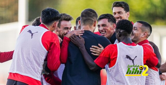 تقييم فريق سبورتنج براغا أمام ريال مدريد