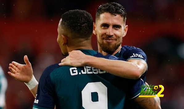 تقييم لاعبو أرسنال بعد الفوز على إشبيلية في دوري أبطال أوروبا
