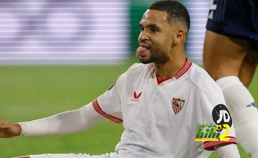 تقييم إشبيلية أمام أرسنال في دوري أبطال أوروبا