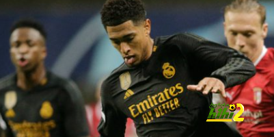سؤال مهم يطرح نفسه بعد مباراة ريال مدريد وسبورتينغ براغا